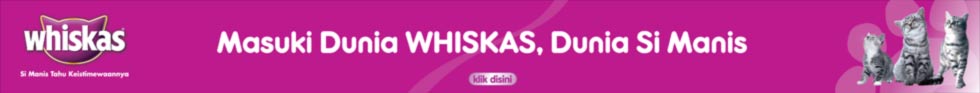 Whiskas