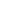 Mailhilfe - Alles &uuml;ber Outlook + Co