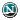 Bookmark Kucingkita: Netscape