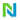 Bookmark Kucingkita: Netvouz