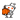 Bookmark Kucingkita: Reddit