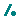 Bookmark Kucingkita: Slashdot
