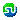 Bookmark Kucingkita: StumbleUpon