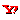 Bookmark Kucingkita: Yahoo
