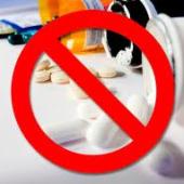 jangan berikan parasetamol pada kucing